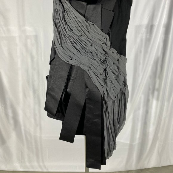 Dress - After Five - Picture 4 of 7